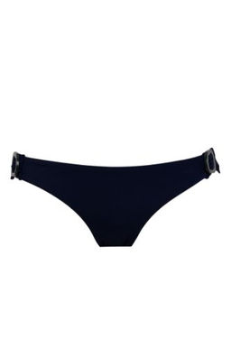 Ayje x DeFacto Tokal? Bikini Alt?