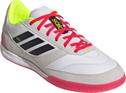 Бутсы взрослые - Adidas фото 5
