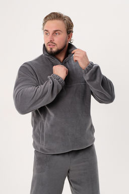 Юпитер костюм мужской