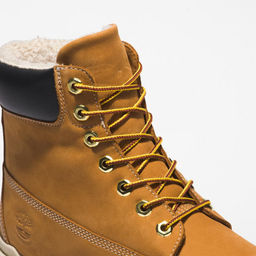 Ботинки / Timberland  фото 4
