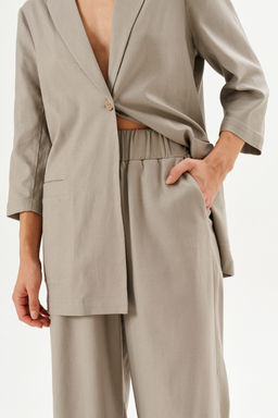 Костюм 1262/2 - Rinka фото 7