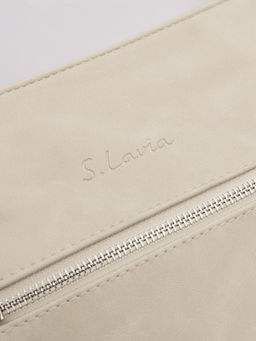 Светло-серый тоут S.Lavia  фото 7