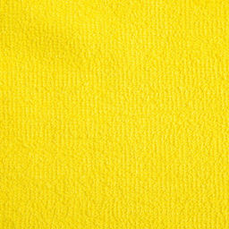 Цена за 6 шт. Салфетка махровая универсальная для уборки Экономь и Я, жёлтый, 100% хлопок  фото 2