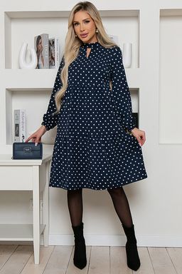 Платье 70902 - Avili фото 7