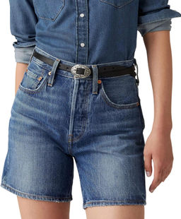 Шорты женские