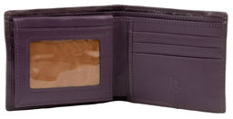 Портмоне из кожи крокодила - Sefaro фото 3