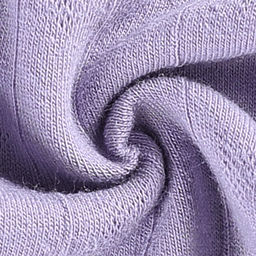 Трусики A25977280 - Tadmico фото 3