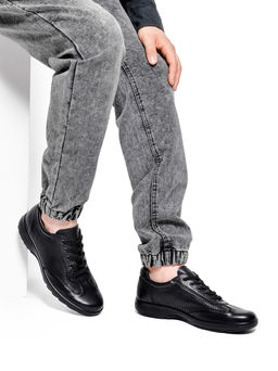 2428010 - Belwest фото 2