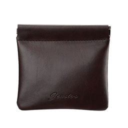 Органайзер W-PC-006-Coffee