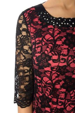 Платье П4-2957 - Wisell фото 3