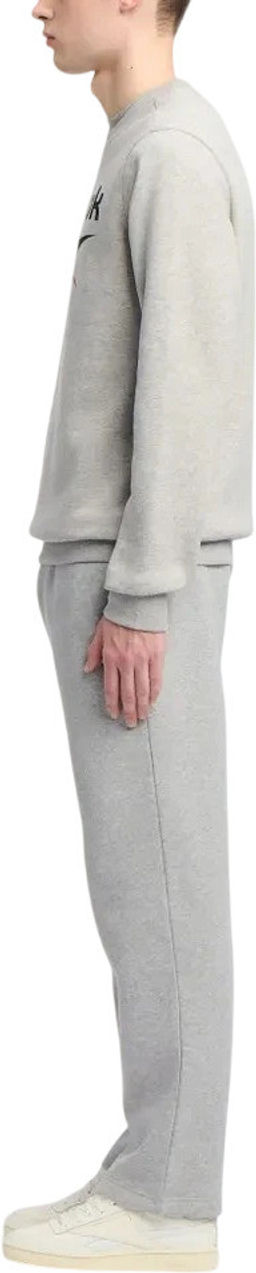 Джемпер мужской