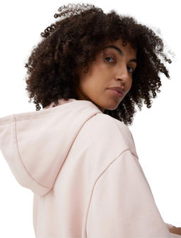 Джемпер женский