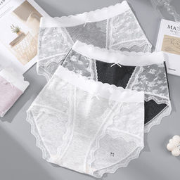 Трусики A35567290 - Tadmico фото 10