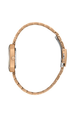 Наручные часы Daniel Klein женские 14182-5  фото 12