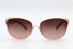 Солнцезащитные очки Maiersha (Polarized) 03960 58-17-143 С6-28