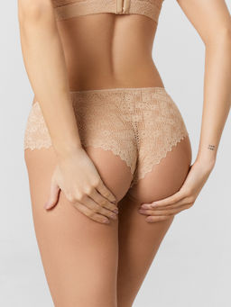 Цена за 2 штуки! ТРУСЫ ЖЕНСКИЕ