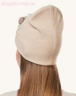 1202B1 Хафиза Элит Колпак (54-56)