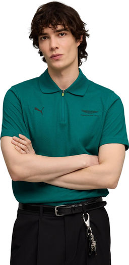 Рубашка поло мужская