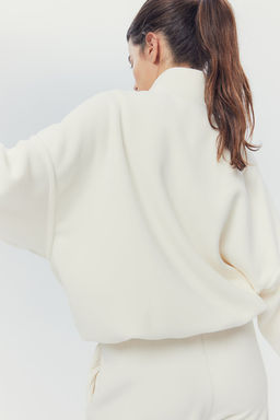 Polar de deporte en DryMove - H&m фото 5