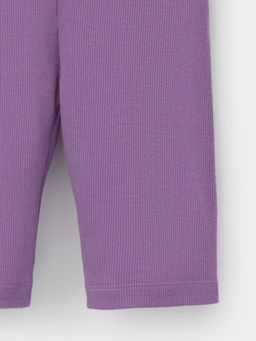 КР 400556/сиреневый 3725 к679, шорты