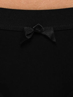 _Lui et Elle / Трусы кулоты EMILIE  фото 8