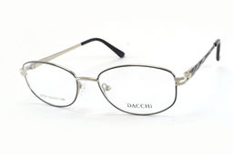 DACCHI 31721 C4 53-17-138