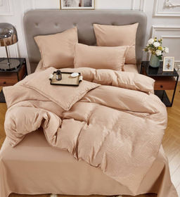 КПБ Boris Вареный Хлопок BORVHL010 Евро