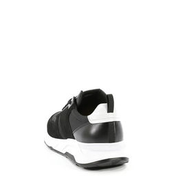 Полуботинки мужские