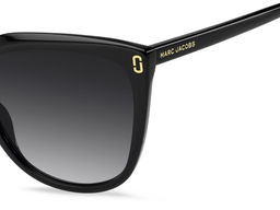 Солнцезащитные очки MARC JACOBS MJ 1137/S