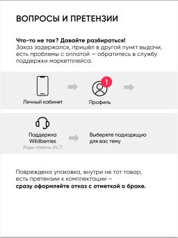 Гель для умывания с пробиотиками - Icon skin фото 13