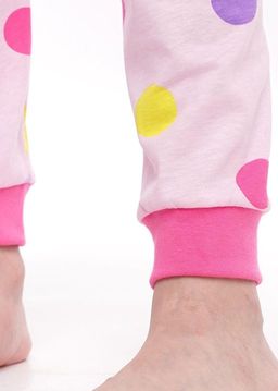 Пижама детская - Clever wear фото 3