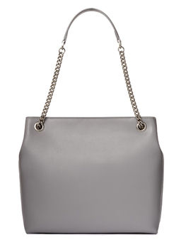 Сумка ELEGANZZA ZQ138-2324 light grey