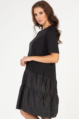 оригинальное авторское Платье - Prima linea фото 9