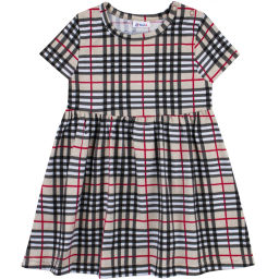 Платье кулирка 1338101005 - Youlala фото 3