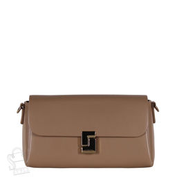 Сумка женская  16310C brown Cocy  в Новосибирске