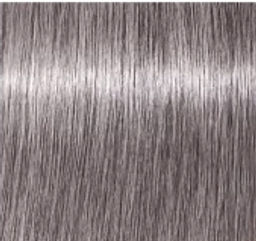 Blondme pastel tonning brown manogany крем-тонер коричнево-красное дерево 60 мл - Schwarzkopf professional фото 3