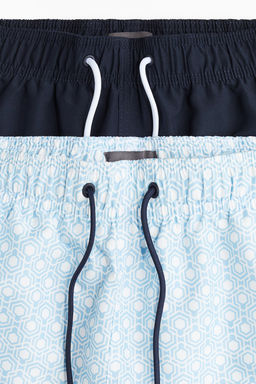 Pack de 2 banadores - H&m фото 2