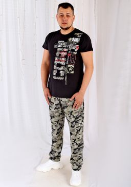 Костюм Аверс