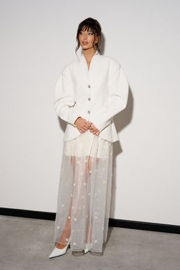 Жакет А5580 - Annete фото 5