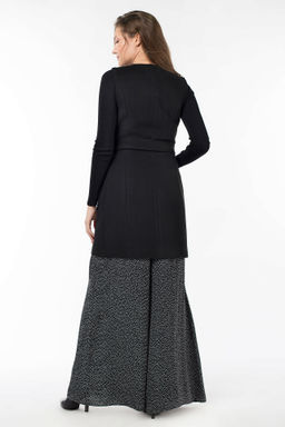 13-0915 Пальто женское