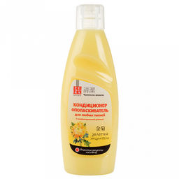 913bdc148ad0492fb79c7a508b245a2e3vujt3eaj8m8h0ciyf