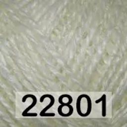 JAVA FIBRA NATURA  фото 8