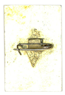 Значок Владимир