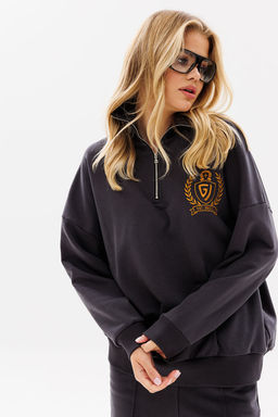 Костюм GO F3071/26-02.170-176 фисташка  фото 568