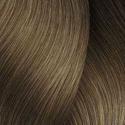Dia color 8.13 Светлый блондин пепельно-золотистый, 60 мл Loreal - Loreal professionnel фото 5