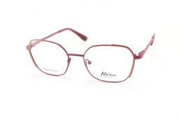 NIKITANA 9202 C9 50-17-138