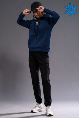 Костюм 40604053