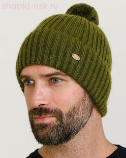 499 T флис Бини (56-58)