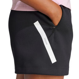 Шорты женские