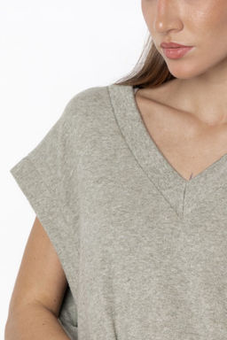 ЖИЛЕТ ЖЕНСКИЙ арт. 6517W-37002.1F-639